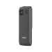 Sigma mobile Мобiльний телефон Sigma mobile X-style 242 Lucky Grey