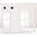 BeCover Чохол до планшета BeCover Soft Edge stylus holder Samsung Tab A9 Plus SM-X210/SM-X215/SM-X216 11.0" Pink (710370)
