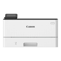 Принтер А4 ч/б Canon i-Sensys LBP243dw II з Wi-Fi (7187C013)