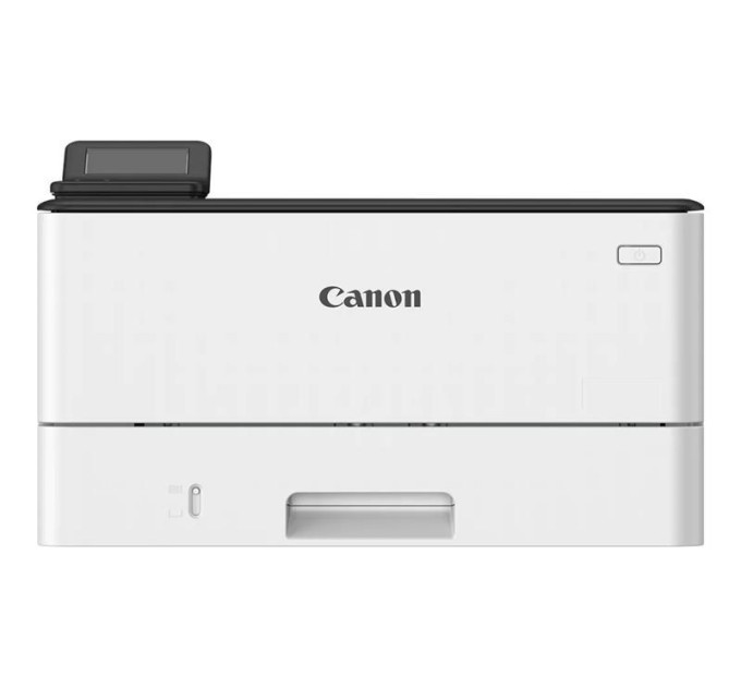 Canon Принтер А4 ч/б Canon i-Sensys LBP243dw II з Wi-Fi (7187C013)