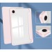 BeCover Чохол до планшета BeCover Soft Edge stylus holder Samsung Tab A9 Plus SM-X210/SM-X215/SM-X216 11.0" Pink (710370)