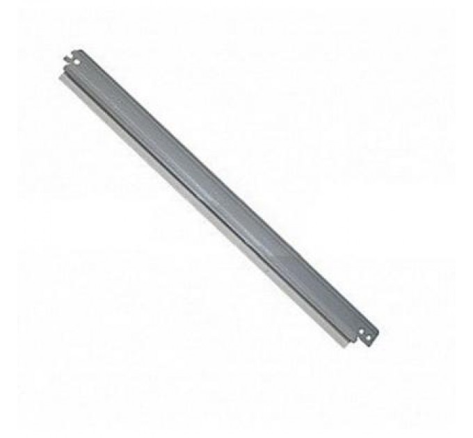 Welldo Лезо очищення Samsung ML-1660/1675/1860/SCX-3200, MLT-D104A/D1043S, 252мм Welldo (WD-WBS1660)