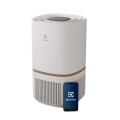 Electrolux Очисник повітря Electrolux EPO50351SW