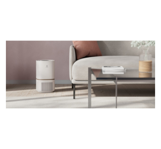 Electrolux Очисник повітря Electrolux EPO50351SW