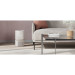 Electrolux Очисник повітря Electrolux EPO50351SW
