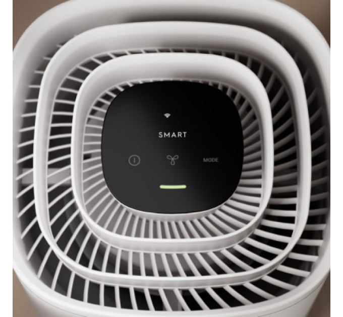 Electrolux Очисник повітря Electrolux EPO50351SW