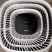 Electrolux Очисник повітря Electrolux EPO50351SW