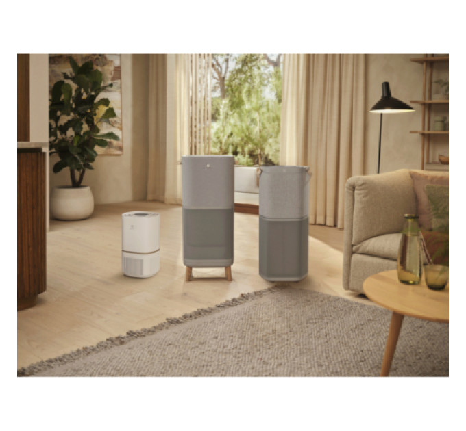 Electrolux Очисник повітря Electrolux EPO50351SW