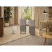 Electrolux Очисник повітря Electrolux EPO50351SW