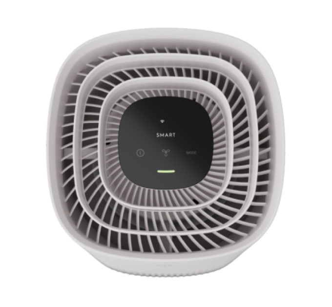 Electrolux Очисник повітря Electrolux EPO50351SW