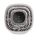Electrolux Очисник повітря Electrolux EPO50351SW