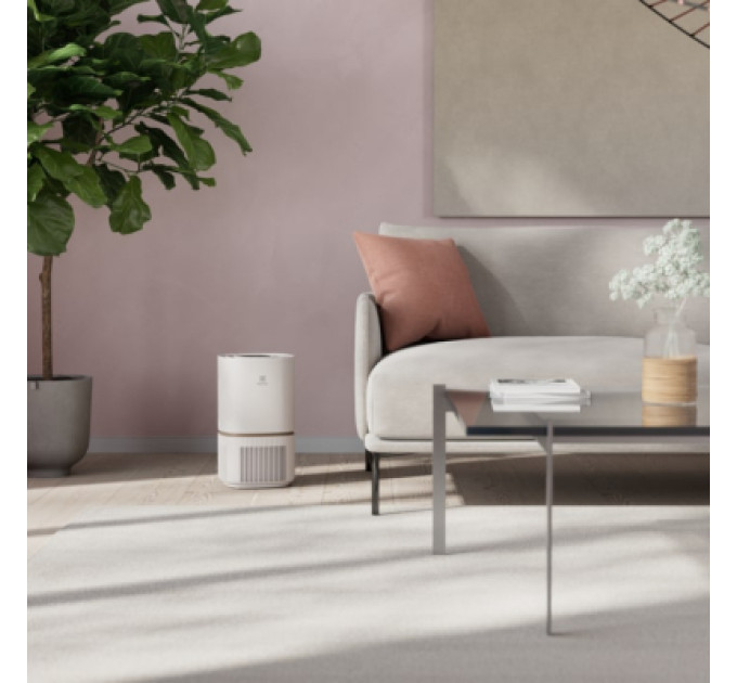 Electrolux Очисник повітря Electrolux EPO50351SW