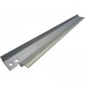 Veaye Лезо очищення Samsung ML-1660/1675/1860/SCX3200/3205/3207 Veaye (WB1660-VE)