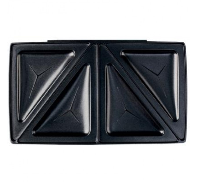 Сендвічниця Sencor SSM 4300 SS (SSM4300SS)