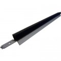 Veaye Лезо очищення Samsung ML-1750/SCX-4200 поролон Veaye (WB1710-VE)