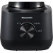 Panasonic Блендер Panasonic MX-EG5311KTQ