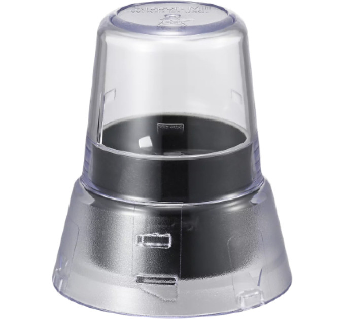 Panasonic Блендер Panasonic MX-EG5311KTQ