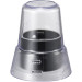 Panasonic Блендер Panasonic MX-EG5311KTQ