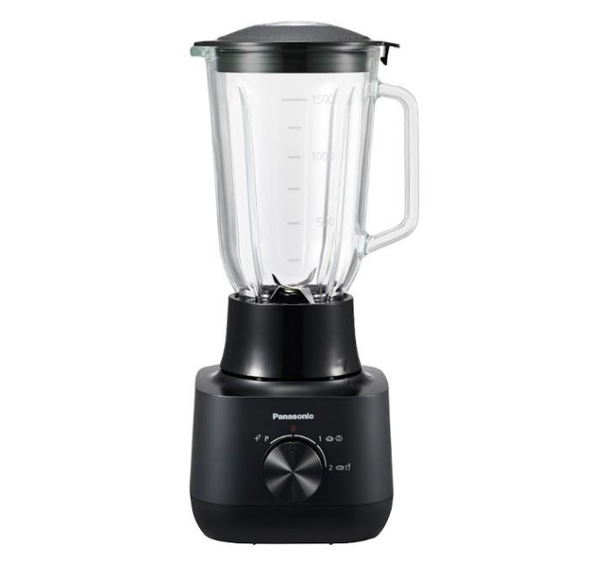Panasonic Блендер Panasonic MX-EG5311KTQ