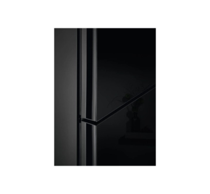Electrolux Холодильник Electrolux LNT7ME36K2