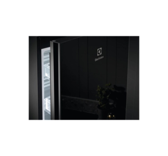 Electrolux Холодильник Electrolux LNT7ME36K2