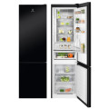 Electrolux Холодильник Electrolux LNT7ME36K2