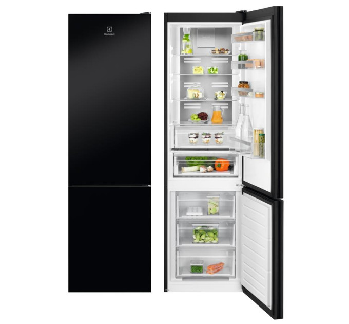Electrolux Холодильник Electrolux LNT7ME36K2