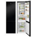 Electrolux Холодильник Electrolux LNT7ME36K2