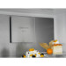 Electrolux Холодильник Electrolux LNT7ME36K2