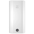Quartz Бойлер Quartz Mirano 50 V