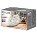 Sencor Праска Sencor SSI8310GD