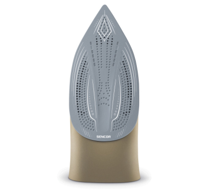 Sencor Праска Sencor SSI8310GD