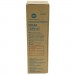 Welldo Лезо очищення Samsung ML-2160/2165/SCX-3400 MLT-D101S, 237.2мм Welldo (WD-WBS101)