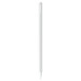 Samsung Планшет Samsung Galaxy Tab S11 Ultra 5G 12/512GB (SM-X936BZAPEUC)