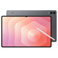Samsung Планшет Samsung Galaxy Tab S11 Ultra 5G 12/512GB (SM-X936BZAPEUC)