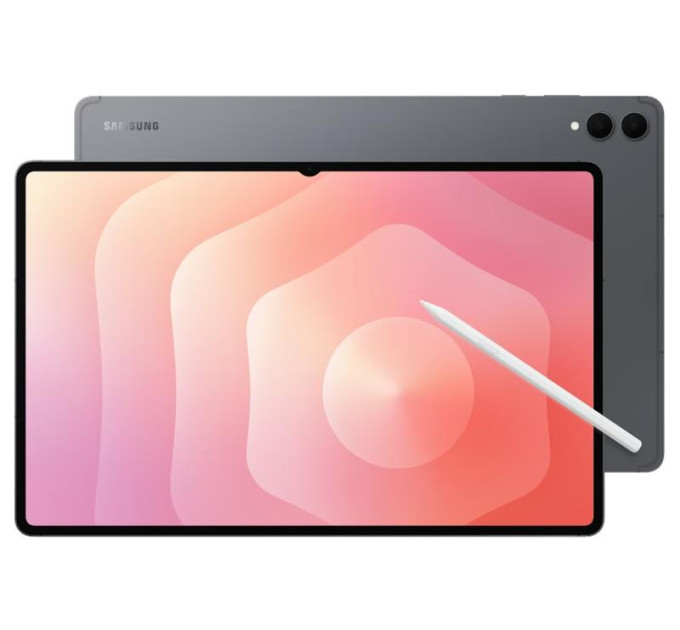 Samsung Планшет Samsung Galaxy Tab S11 Ultra 5G 12/512GB (SM-X936BZAPEUC)