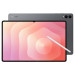 Samsung Планшет Samsung Galaxy Tab S11 Ultra 5G 12/512GB (SM-X936BZAPEUC)