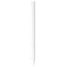Samsung Планшет Samsung Galaxy Tab S11 Ultra 5G 12/512GB (SM-X936BZAPEUC)