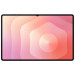 Samsung Планшет Samsung Galaxy Tab S11 Ultra 5G 12/512GB (SM-X936BZAPEUC)