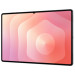 Samsung Планшет Samsung Galaxy Tab S11 Ultra 5G 12/512GB (SM-X936BZAPEUC)