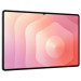 Samsung Планшет Samsung Galaxy Tab S11 Ultra 5G 12/512GB (SM-X936BZAPEUC)