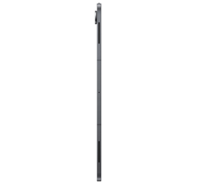 Samsung Планшет Samsung Galaxy Tab S11 Ultra 5G 12/512GB (SM-X936BZAPEUC)