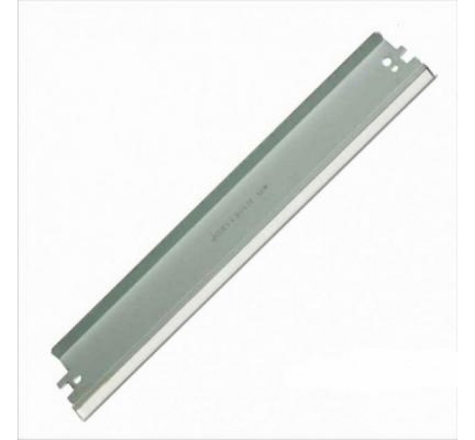 Welldo Лезо очищення Samsung ML-2160/2165/SCX-3400 MLT-D101S, 237.2мм Welldo (WD-WBS101)