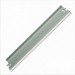 Welldo Лезо очищення Samsung ML-2160/2165/SCX-3400 MLT-D101S, 237.2мм Welldo (WD-WBS101)