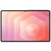 Samsung Планшет Samsung Galaxy Tab S11 Ultra 5G 12/512GB (SM-X936BZAPEUC)