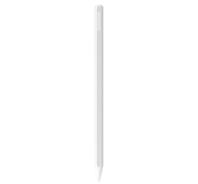 Samsung Планшет Samsung Galaxy Tab S11 5G 12/256GB (SM-X736BZAPEUC)