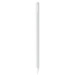 Samsung Планшет Samsung Galaxy Tab S11 5G 12/256GB (SM-X736BZAPEUC)