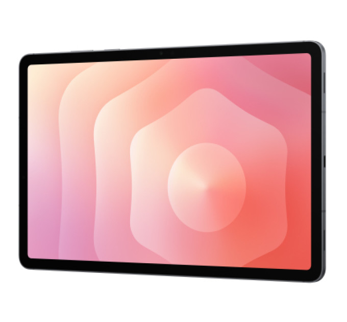 Samsung Планшет Samsung Galaxy Tab S11 5G 12/256GB (SM-X736BZAPEUC)