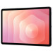 Samsung Планшет Samsung Galaxy Tab S11 5G 12/256GB (SM-X736BZAPEUC)
