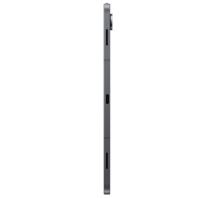 Samsung Планшет Samsung Galaxy Tab S11 5G 12/256GB (SM-X736BZAPEUC)